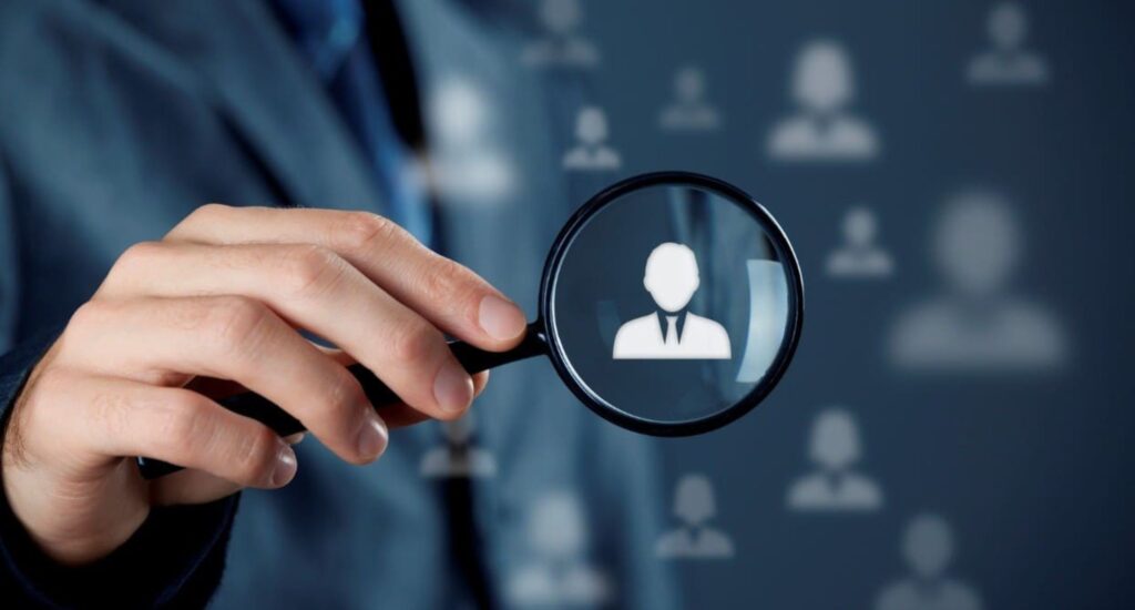 Sleuth India – Trusted Detective Agency in Cochin (Kochi)