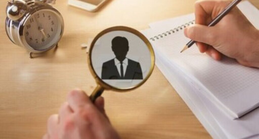 detective agency in bhopal