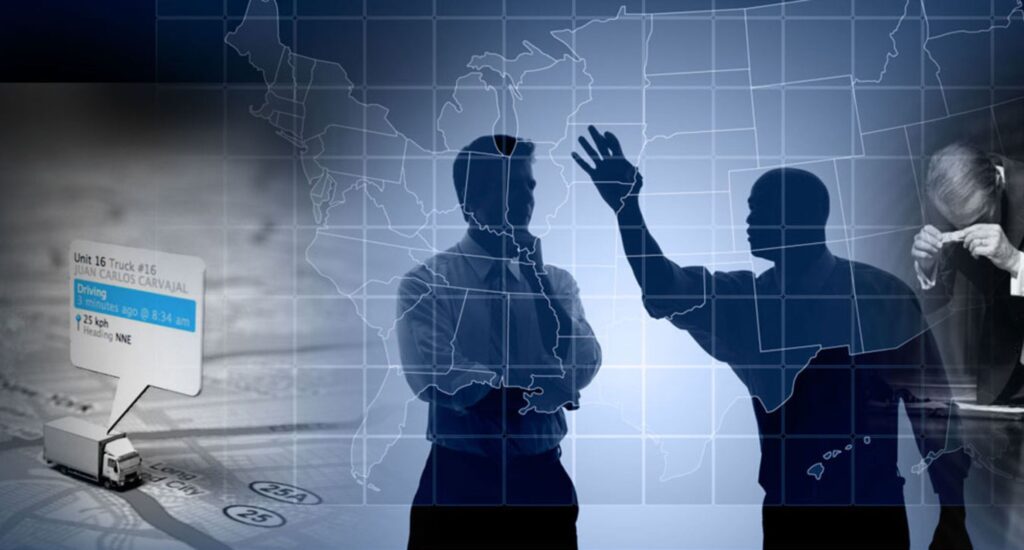 detective agency in indore