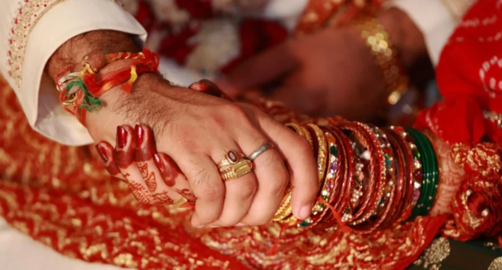 Matrimonial Detective Agency in Chennai